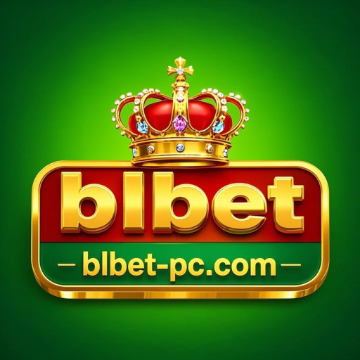 blbet