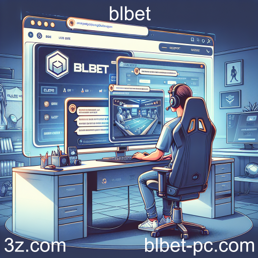 A Importância do Suporte ao Cliente no Setor de Jogos Online