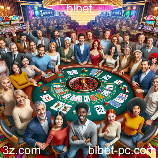 A Magia dos Jogos de Mesa: Conectando Pessoas e Estimulando Mentes